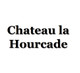 Chateau la Hourcade